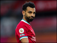 ������� �����