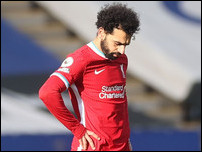 ������� �����