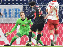 ������� �����