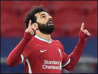 ������� �����