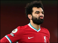 ������� �����