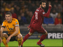 ������� �����