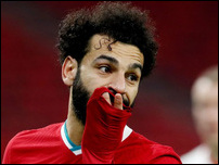 ������� �����