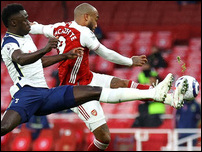 �������� ������ � ��������� �������