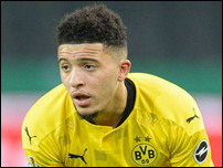 ������� �����