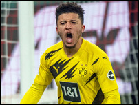 ������� �����