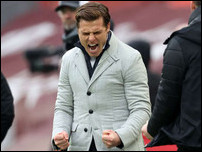 ����� ������