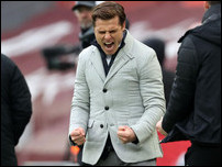 ����� ������