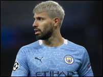 ������ ������