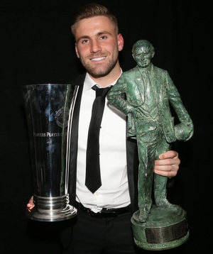 ��� ��� � ���������