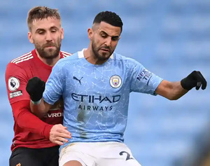 ��� ��� � ���� ������