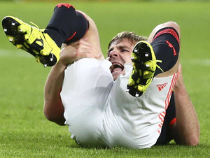 ��� ��� � ����� � ���