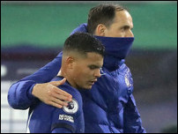 ����� ����� � ����� ������