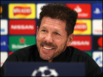 ����� �������