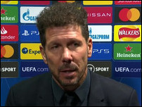 ����� �������