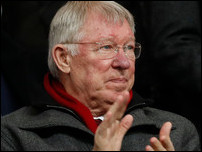 ��� ����� ��������