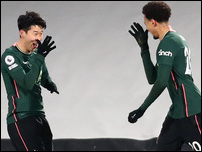 ��� ��� ��� � ���� ����