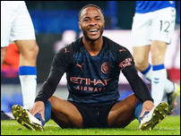 ����� ��������