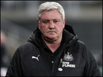 ���� ����