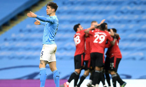 ���� ������