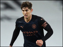 ���� ������