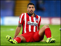 ���� ������