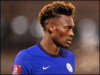 ����� �������