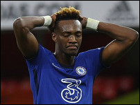 ����� �������