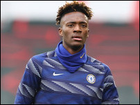 ����� �������