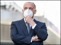 ������ �����