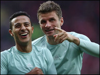 ����� ���������� � ����� ������