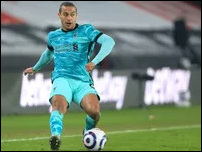 ����� ����������