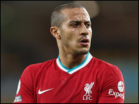 ����� ����������