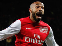 ������ ����