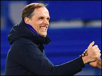 ����� ������