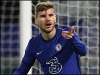 ���� ������