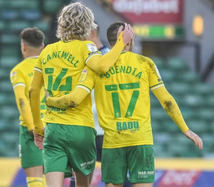 ���� �������� � �������� �������