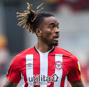 ����� �����