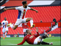 ������ �������� � ��� ���