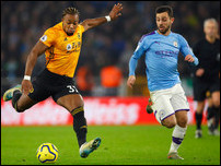 ����� ������ � �������� �����