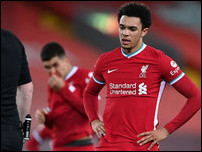 ����� ����������-�������