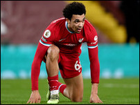 ����� ����������-�������