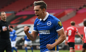 ������� ��������