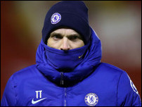 ����� ������