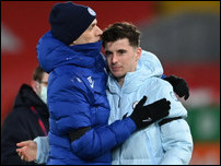 ����� ������ � ������ �����