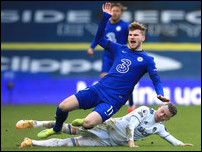 ����� ������