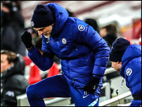 ����� ������