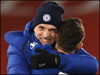 ����� ������