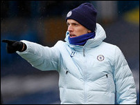 ����� ������