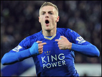 ������ �����